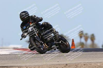 media/Mar-22-2025-TrackDaz (Sat) [[0456df0c41]]/Group B/Session 2 (Grapevine)/